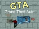 GTA