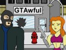 GTAwful