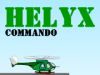 Helix Commando