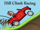 Hill Climb Racing