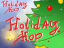 Holiday Hop