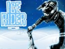 Ice Rider