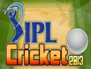 IPL Cricket 2013