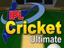 IPL Cricket Ultimate