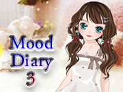 Mood Diary 3