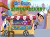 Mr Bean Street Bakery