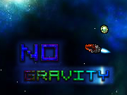 No Gravity