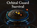 Orbital Guard Survival