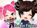 Pocket Fairies