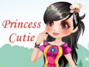 Princess Cutie