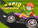 Rapid Ride