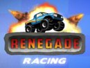 Renegade Racing