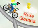 Ride Games