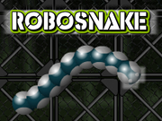 Robo Snake