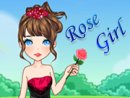 Rose Girl