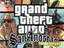 San Andreas Puzzle