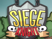 Siege Knight