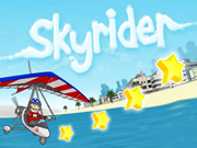 Skyrider