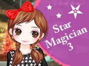 Star Magician 3