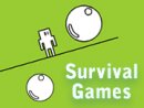 Survival Games