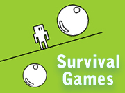 Survival Games