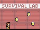 Survival Lab