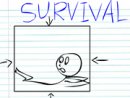 Survival