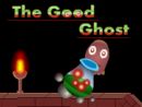 The Good Ghost