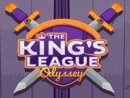 The King's League: Odyssey