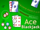 Ace Blackjack