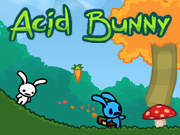 Acid Bunny