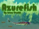 Azure Fish