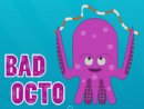 Bad Octo