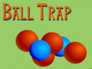 Ball Trap