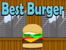 Best Burger