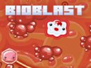 Bioblast