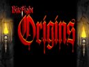 Bitefight Origins