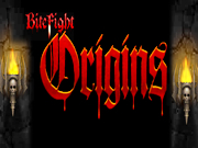 Bitefight (vampires, werewolves) / Gameplay / online games