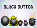 Black Button