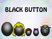 Black Button