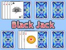 Black Jack