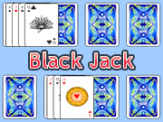Black Jack