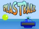 Blast Ball