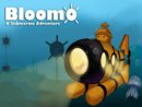 Bloomo - A Submarine Adventure