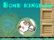 Bomb Kingdom