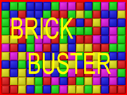 Brick Buster