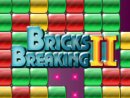 Bricks Breaking 2