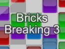 Bricks Breaking 3