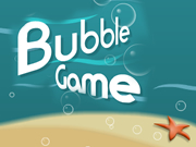 Bubble Game