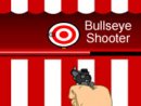 Bullseye Shooter